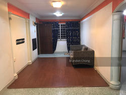 Blk 13 Telok Blangah Crescent (Bukit Merah), HDB 3 Rooms #157063222